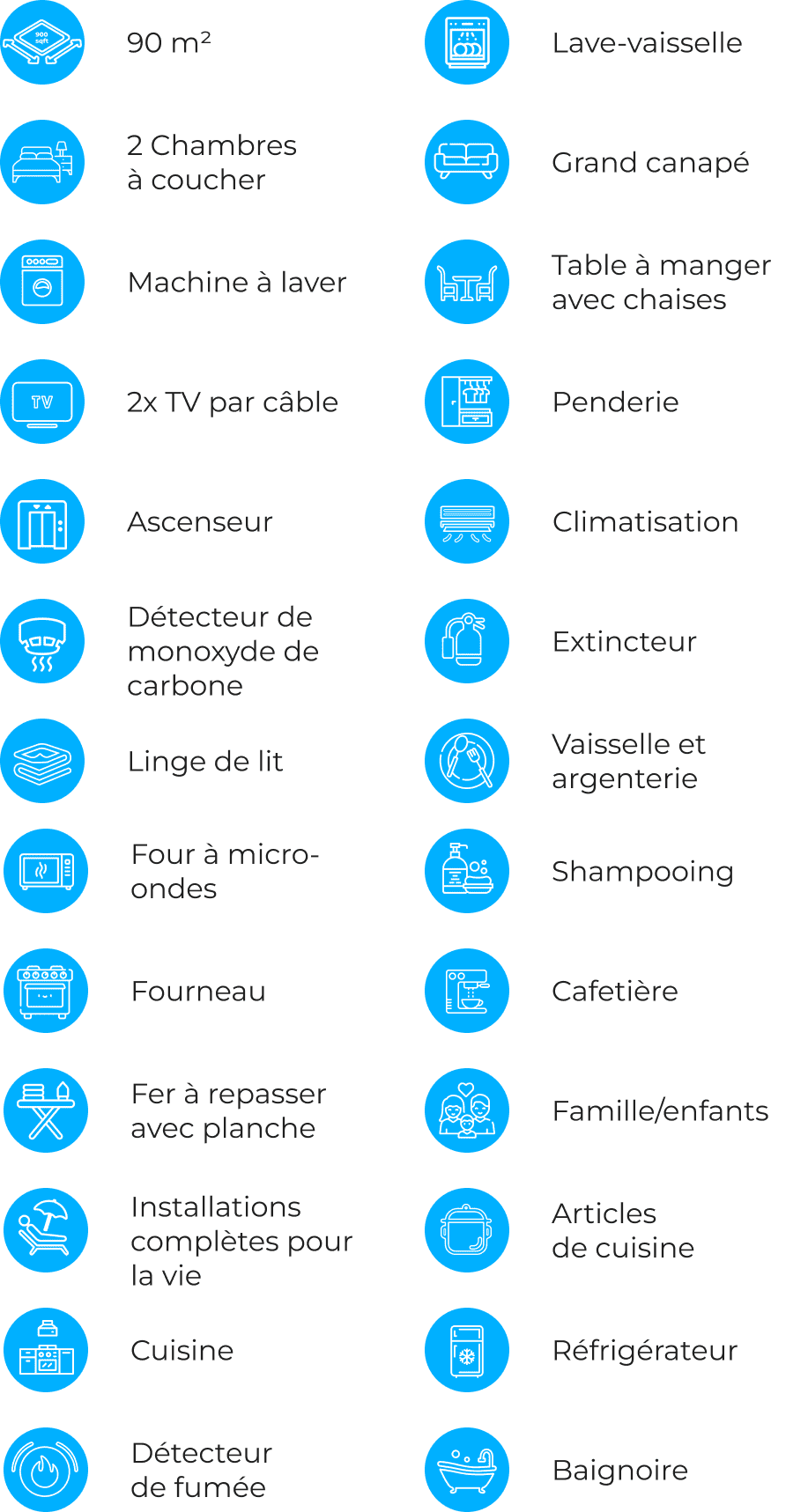 c609card