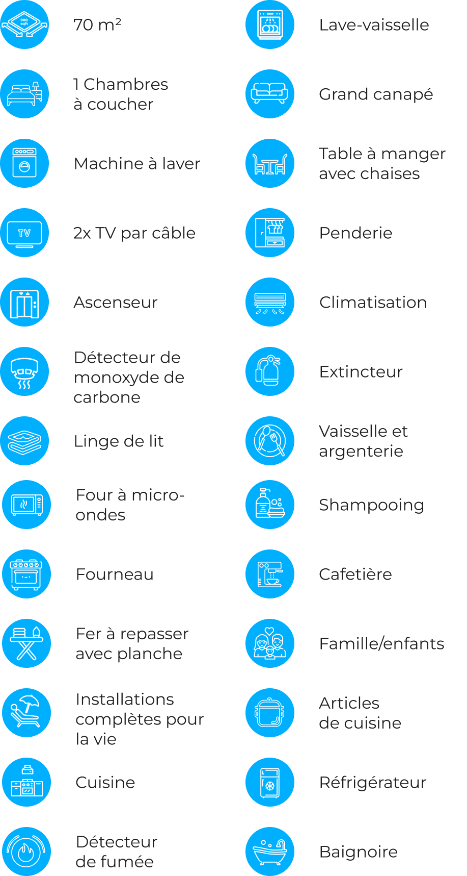 c609card
